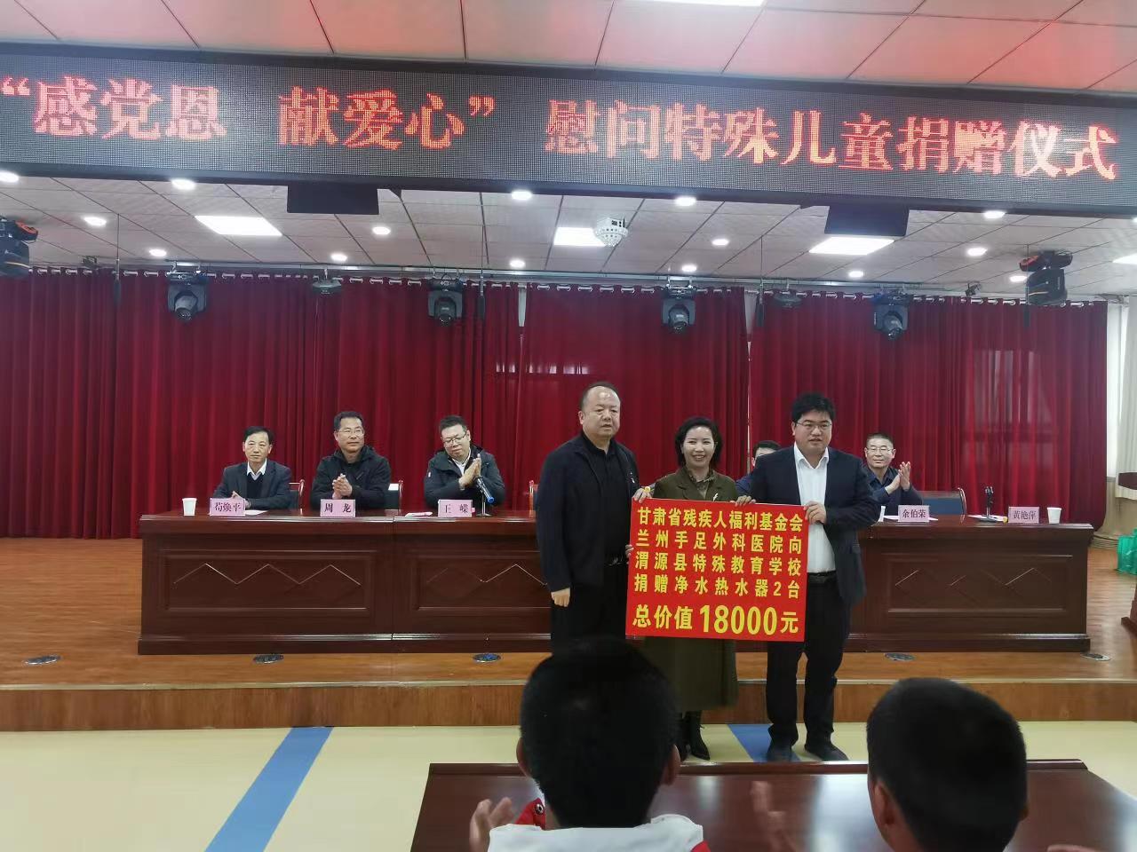 微信图片_20230506150527.jpg